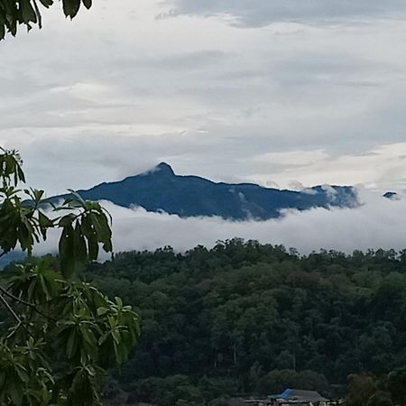 Jily Stay Kandy Luaran gambar